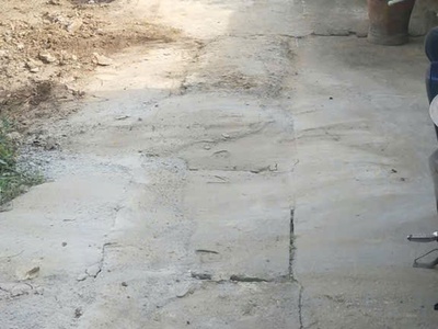 Hot     sở hữu ngay lô đất đẹp - giá tốt - vị trí đắc địa tại nhân huệ, phường đồng mai cũ 1