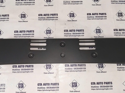  Series  Đồ Mitsubishi có gì tại GTA     Tập 27 0