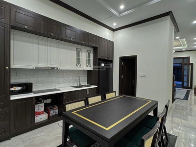 Cho thuê biệt thự 7pn, 4wc, 60m2 tại vinhomes ocean park 3, nghĩa trụ, văn giang, hưng yên, giá tốt 0