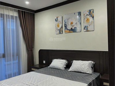 Cho thuê biệt thự 7pn, 4wc, 60m2 tại vinhomes ocean park 3, nghĩa trụ, văn giang, hưng yên, giá tốt 3