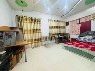 Thiết kế hiện đại   sát mt thoại ngọc hầu tân phú   gần 90m2   ngang 5.5m   nhỉnh 14 3
