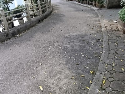 Bán nhà 4t ngọc lâm 52m lô góc oto vào nhà, view hồ tai trâu giá nhỉnh 14 tỷ thương lượng. 3