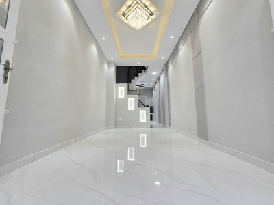 Nhà bán, khu vip bàu cát   đồng đen   hẻm xe hơi   4 tầng   thu nhập 200tr/năm   chỉ 7 tỷ nhỉnh 1