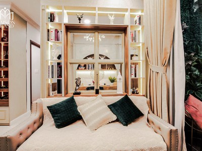 Bán căn hộ 3pn 75m    mặt tiền ql51 phú mỹ, maison grand 2,475 tỷ 2