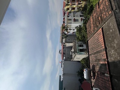 Bán nhà 5 tầng phú diễn, 32m2, mt 3.9 m, ngay hoàng quốc việt kéo dài 0