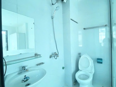 Nhà 33m ỷ la. dương nội. hà đông.lô góc - ô tô 50m - nhà đẹp mới koong ở luôn 4