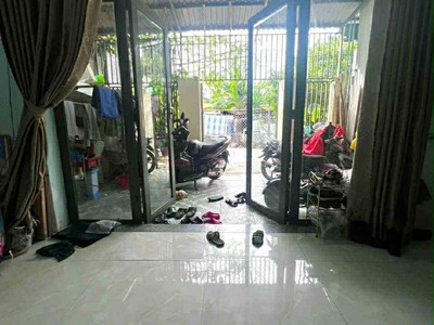 Bán nhanh nhà 2.5 tầng, 4pn   dt 84m    kiệt ôtô, tô hiệu, đà nẵng   chỉ 3.65 tỷ 1