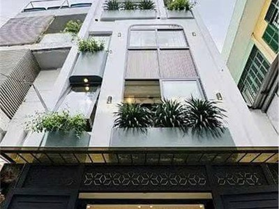 Bán nhà mặt tiền tên lửa quận bình tân  4 tầng  giá 18 tỷ  số nhà đẹp  timnhapho.vn 0