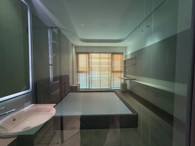 Trung tâm phúc đồng long biên 36m2, 6t gara ô tô, thang máy, full nội thất - 11 tỷ 3