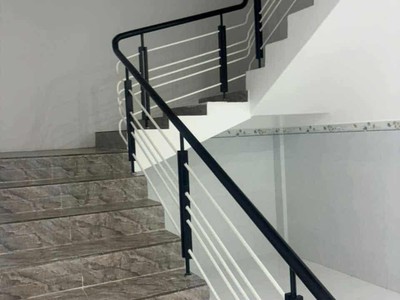 Khu vực dân cư hiện hữu, gần nhà văn hóa nhơn thọ 1 2