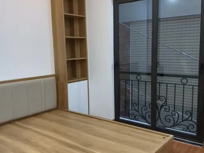 Bán nhà thanh xuân - nhà đẹp lung linh - khu vực trung tâm đáng sống 2