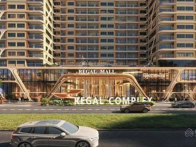 Căn hộ 6 sao giữa trung tâm đà nẵng   giá chỉ từ 5,8 tỷ. quá rẻ so với  ngáo giá  hàng chục tỷ ở 3