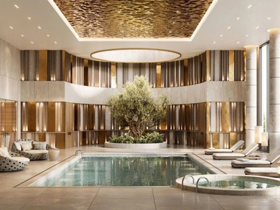 2pn 82m2  tiện ích đặc biệt tại dự án regal complex, căn hộ view biển sở hữu lâu dài hot nhất đà 0