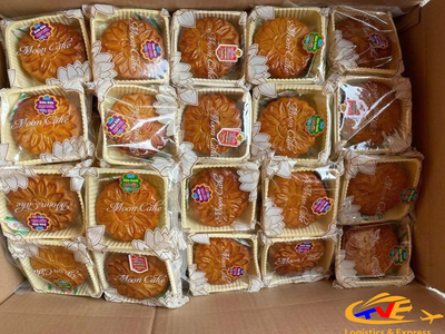 Tìm đơn vị cần chuyển hàng đi nước ngoài. em nhận chuyển nhanh rẻ ạ 3