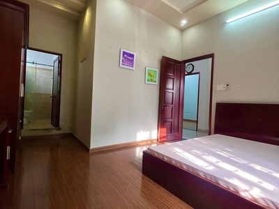 Bán nhà đường sơn kỳ, tân phú - dt 158m2, ngang 13m - dòng tiền 25 triệu 2