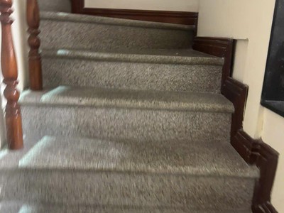 Bán nhà 27/34 cộng hòa, phường 4 tân bình  5x19  3 lầu hơn 13 tỷ 2