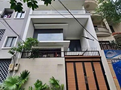 Bán nhà hẻm 351 lê văn sỹ, phường 1, tân bình  6x14  hơn 11 tỷ 2