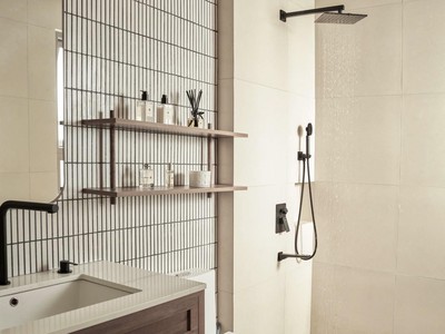 Bán nhà hxh nguyễn thái bình, phường 4 tân bình  4 13,5  3 tầng  9 tỷ 3