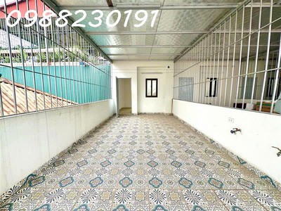 Bán nhà ngọc lâm long biên 32m2 5 tầng xây mới full nội thất giá nhỉnh 5 tỷ 4