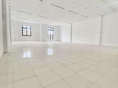 Bán nhà hẻm 4m âu cơ - gần ngã tư lạc long quân, 8x20m, 2 tầng - 3pn, chào 13,5 tỷ. 0