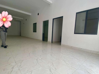 Bán nhà hẻm 4m âu cơ - gần ngã tư lạc long quân, 8x20m, 2 tầng - 3pn, chào 13,5 tỷ. 1