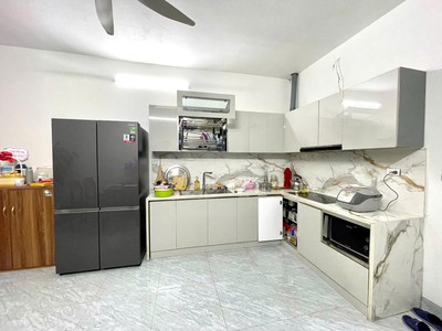 ✨ 5.5 tỷ d.u.y nhất 1 căn 60m - ngõ thông   nhà đẹp dân xây   gần hồ thanh nhàn   2 thoáng vĩnh 2