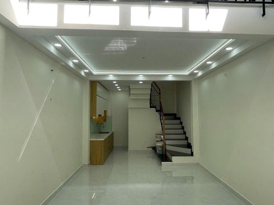 Tân kỳ tân quý xe hơi đậu cửa chỉ cách aeonmall tân phú chỉ vài phút. 0