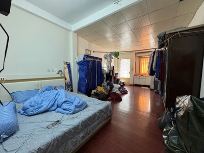 Bán nhà mặt tiền kd huỳnh văn chính, phú trung, tân phú, 73m2, 5 tầng, ngang 4,4m 3