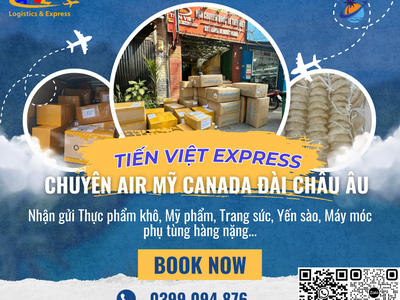 Tìm đơn vị cần chuyển hàng đi nước ngoài. em nhận chuyển nhanh rẻ ạ 0