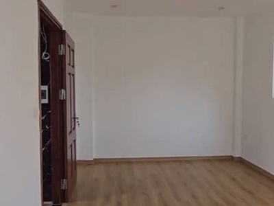 Bán nhà phúc lý- minh khai bắc từ liêm lô góc- đẹp lung linh 37m, 6 tầng thang máy ô tô đỗ cửa 3