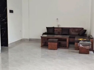 Bán nhà phúc lý- minh khai bắc từ liêm lô góc- đẹp lung linh 37m, 6 tầng thang máy ô tô đỗ cửa 2
