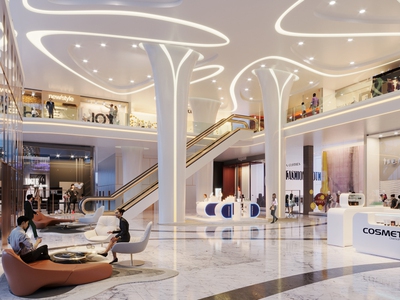 Regal complex đà nẵng chính thức mở booking 1