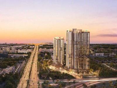 Chỉ 9 triệu/tháng là sở hữu ngay căn hộ chuẩn nhật tt avio bình dương gần kề thủ đức. 2