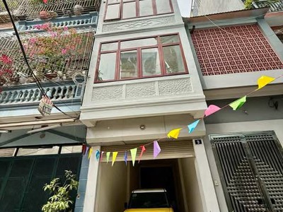 Ngày 9/9/2025 chủ nhà cần bán giảm chào 600tr,vị trí an sinh tuyệt vời, gần phố kinh doanh, ô tô 1