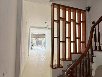 Ngày 9/9/2025 chủ nhà cần bán giảm chào 600tr,vị trí an sinh tuyệt vời, gần phố kinh doanh, ô tô 2