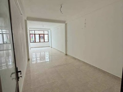 Ngày 9/9/2025 chủ nhà cần bán giảm chào 600tr,vị trí an sinh tuyệt vời, gần phố kinh doanh, ô tô 3