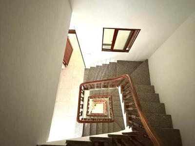 Ngày 9/9/2025 chủ nhà cần bán giảm chào 600tr,vị trí an sinh tuyệt vời, gần phố kinh doanh, ô tô 4