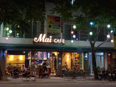 Bán nhà mặt phố hoàng như tiếp, lô góc mt 7,5m, vị trí đẹp kd đỉnh, 135m , 4 tầng, gía 50 tỷ 0