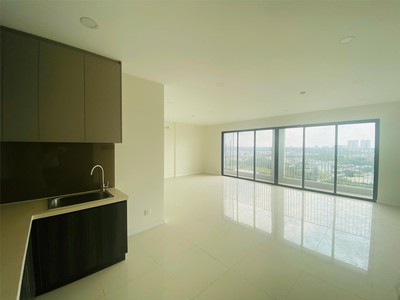 Căn hộ lavida plus q7: 55m2, 1pn, tầng 4, view tây nam, giá chỉ 3.2 tỷ - cơ hội an cư lý tưởng 1