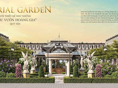 Noble palace hoàng quốc việt kéo dài siêu ưu đãi tháng ngâu   mua nhà tặng 280 triệu 3