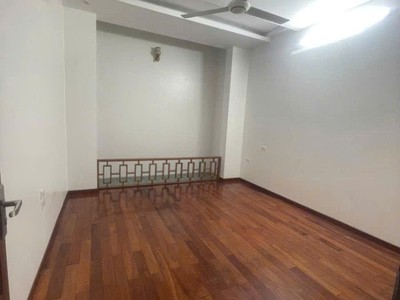 Bán nhà phố mai dịch, 48m , kinh doanh sầm uất   22.5 tỷ 2