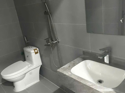 Bán nhà 3 tầng tại Đông Lãm phường Đa Phúc , quận Kiến An HP, gần chợ trường học ,cách cầu Bùi Viện 3
