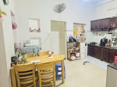 Hiếm  bán nhà 2tầng, hẻm xe hơi thông sát mặt tiền đường - ngay lã xuân oai - tăng nhơn phú a, 2