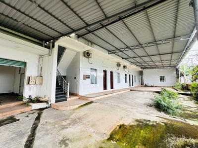 Bán khách sạn 11 phòng đường nguyễn du, lagi giá rẻ nhất sổ riêng 0