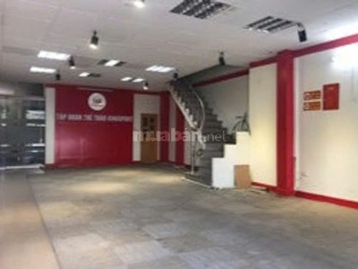 Chính chủ cho thuê nhà 2 tầng mặt phố giải phóng, phường phương liệt, thanh xuân 1