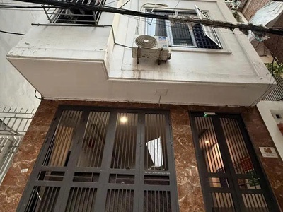 Bán nhà 5 tầng x 75m khu vạn phúc - hà đông - hà nội . gía 16.95 tỷ - thang máy - vị trí đẹp - 2 0