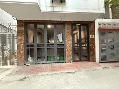 Bán nhà 5 tầng x 75m khu vạn phúc - hà đông - hà nội . gía 16.95 tỷ - thang máy - vị trí đẹp - 2 1