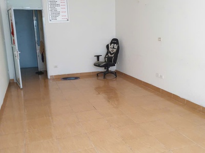 Chính chủ cần cho thuê tầng 2 tại đường nuyễn trãi số nhà 490 ngay ngã tư khuất duy tiếnthanh xuân 1