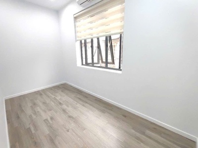 Bán nhà tập thể Lò Đúc, Hai Bà Trưng   2 ngủ, đủ công năng, giá tốt 1