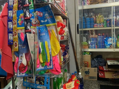 Chính chủ bán nhà số mt trần thế mỹ, p.10, quận tân bình  2